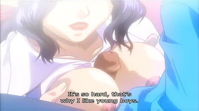 亚洲欧美性视频-最新欧美精品-成人AV