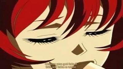 刘馨棋-麻豆精品免费在线观看-成人AV