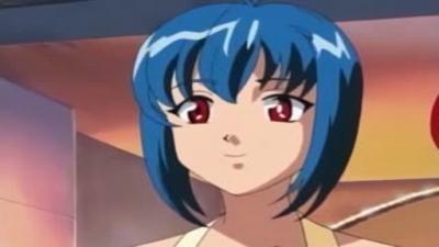 人人爱做爱视频-亚洲欧美日韩精品在线观看-成人AV