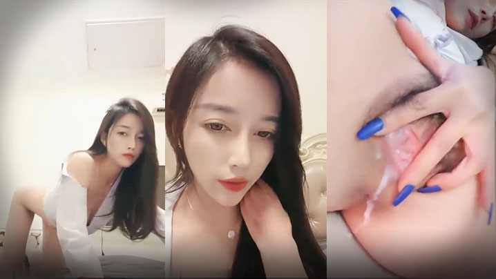 欧美影院一区二区在线观看无码-美日韩精品视频-成人AV