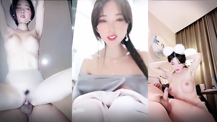 零零性性在线观看-国产一区二区三区www-成人AV