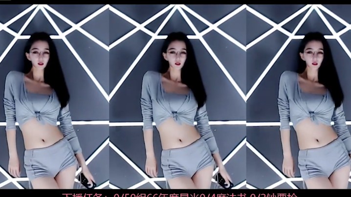 干少妇白嫩-国产精品久久久久久久久久蜜臀-成人AV