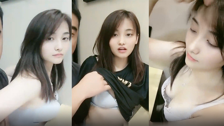 官场高官泄欲玩物人妻-久久国产免费电影-成人AV