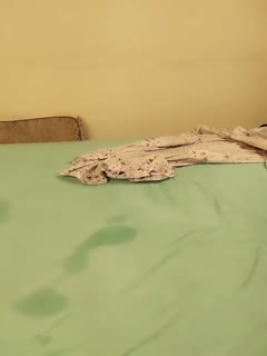 色㊙️乱码一区二区在线男奴-百度-久久一区二区精品视频-成人AV