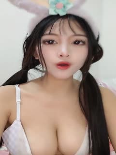 周末情人韩国无删减-久久全国免费视频-成人AV