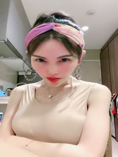 www女被❌喷水噜噜噜u-国产日韩精品一区二区-成人AV