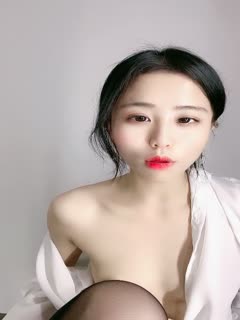 美味人妻3韩国未删减版剧情简介-欧美精品亚洲一区-成人AV