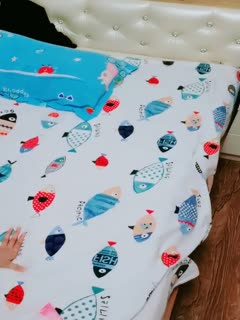 孕妇性xxxxxxx孕妇-91视频正在播放-成人AV