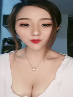 国产免费视频在线-久久久激情视频-成人AV