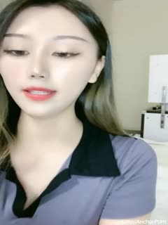 av黄色在线观看-久久一级精品视频-成人AV