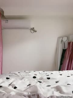 孽杀在线观看免费完整版-久久高清中文字幕-成人AV