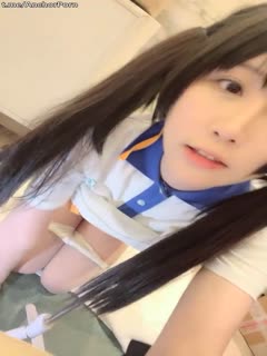 国产伦精品一区二区三区免-男操女免费网站-成人AV