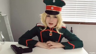 天天色天天拍-国产在线久草-成人AV