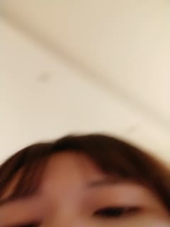 九一制片传媒厂免费-久久精品亚洲欧美日韩精品中文字幕-成人AV