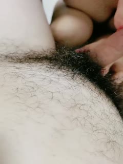 丰满妇女牲猛交高潮-久热91-成人AV