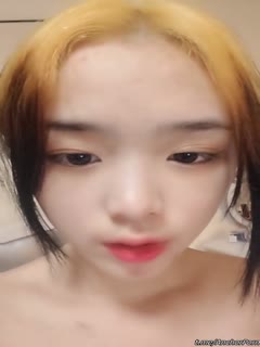 人人爽人人射人人嗯-99久久精品免费看国产四区-成人AV