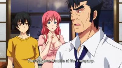 免费视频在线观看1-91国在线视频-成人AV