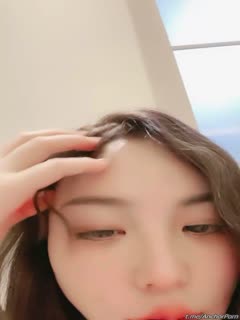 一级特黄AAAAA片在线播放-精品久久二区-成人AV