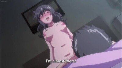 恋爱之瘾完整版粤语-午夜国产福利-成人AV