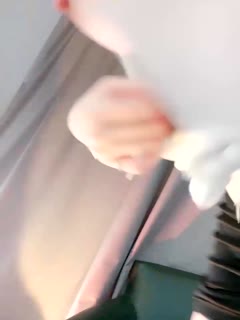 baby免费观看完整版电影大全-日本中文字幕在线免费观看视频-成人AV