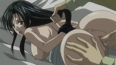 free tube xxxx-久久中文高清-成人AV