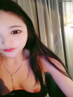 色女人网-日韩成人在线播放-成人AV