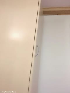 1—36集电视剧北风免费播放-七次狼在线观看-成人AV