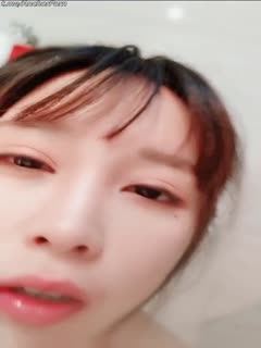 曰韩av-亚洲精品四虎-成人AV