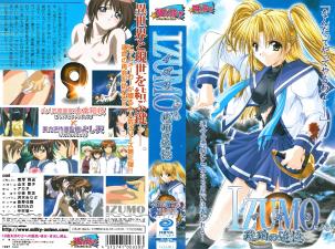 狂野小农民免费观看完整170集-亚洲国产999-成人AV