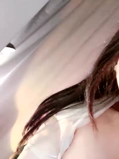 南洋十大邪术免费观看-精品久久久久一区二区三区-成人AV