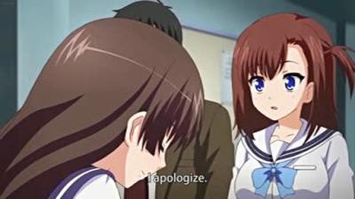 猎冰电视剧免费观看-久久精品一本-成人AV