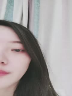 精品久久视频-国产成人精品一区二区三区网站观看-成人AV