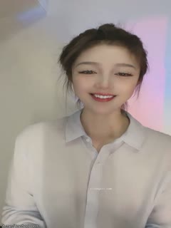 精品国产乱码久久久久久三级人-av福利资源-成人AV