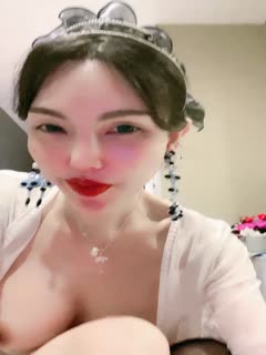 国产亚洲最新无码-欧美色视频网-成人AV