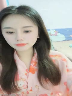 日本一级二级-久久国产精品毛片-成人AV