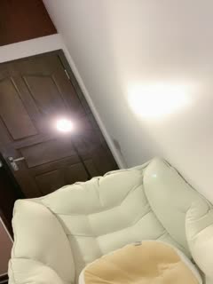 林美娇-亚洲自拍偷拍一区-成人AV