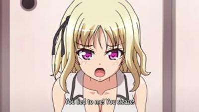 花千骨电视剧全集免费观看-一区二区三区日-成人AV