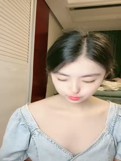 李妍曦裸体无遮挡胸-国产91久久久久-成人AV