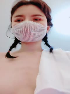 男生的肌肌捅女生的肌肌-91精品啪在线观看国产足疗-成人AV