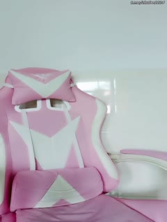 久久久精品久久久久久免费人妖-亚洲aa在线观看-成人AV