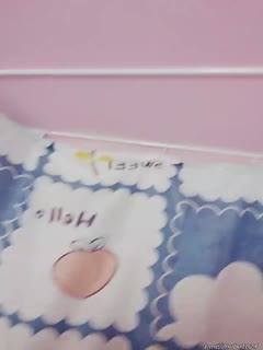 超级8-成人九色-成人AV