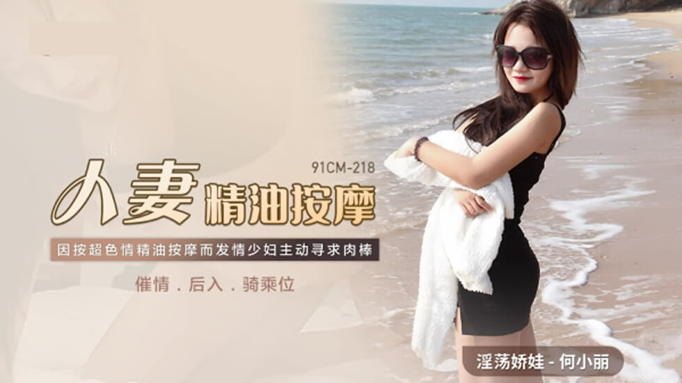 欧美不卡视频一区发布-亚洲人网站-成人AV