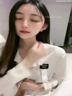 后入式啪啪啪-久一精品视频-成人AV