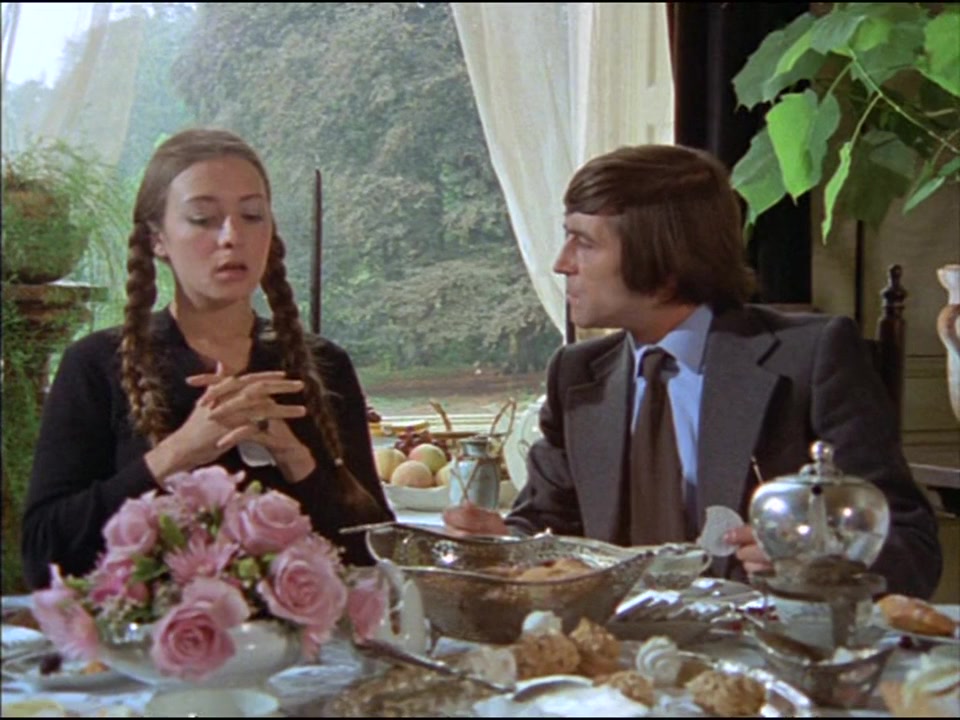 日系裸妆素颜照片gif-亚洲国产成人精品久久久国产成人一区-成人AV