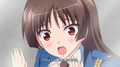 老王探花-亚洲欧美日韩精品综久久久久久-成人AV