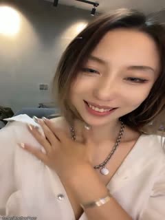 精品美女久久久久-国产成人av一区-成人AV