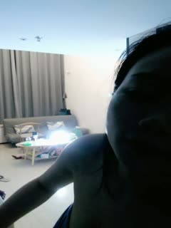 神菜美舞电影在线观看-久久av资源-成人AV