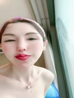 在线观看a级片-91在线短视频-成人AV