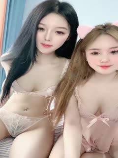 成全在线观看免费完整-国产精品综合视频-成人AV