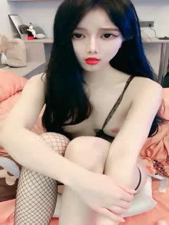 我的错误2完整版电影免费观看-91好色先生下载-成人AV